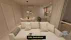 Foto 15 de Apartamento com 2 Quartos à venda, 72m² em Cacupé, Florianópolis