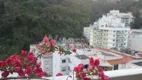 Foto 3 de Apartamento com 2 Quartos à venda, 150m² em Botafogo, Rio de Janeiro