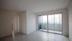 Foto 5 de Apartamento com 3 Quartos à venda, 91m² em Madalena, Recife