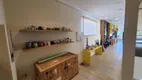 Foto 58 de Casa de Condomínio com 3 Quartos à venda, 570m² em Condominio Jardim Paulista II, Vinhedo