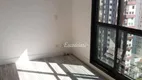 Foto 15 de Apartamento com 4 Quartos à venda, 220m² em Santana, São Paulo