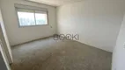 Foto 19 de Cobertura com 4 Quartos à venda, 820m² em Campo Belo, São Paulo