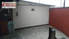 Foto 27 de Apartamento com 3 Quartos à venda, 70m² em Macedo, Guarulhos