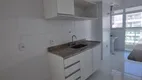 Foto 10 de Apartamento com 2 Quartos à venda, 65m² em Recreio Dos Bandeirantes, Rio de Janeiro