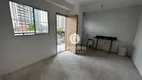Foto 10 de Apartamento com 1 Quarto à venda, 34m² em Vila Anastácio, São Paulo