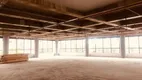 Foto 19 de Sala Comercial para alugar, 538m² em Pinheiros, São Paulo