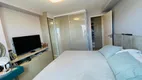 Foto 6 de Apartamento com 3 Quartos à venda, 95m² em Centro, Fortaleza