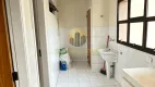 Foto 14 de Apartamento com 3 Quartos para venda ou aluguel, 155m² em Vila Suzana, São Paulo