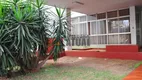 Foto 2 de Imóvel Comercial para alugar, 1000m² em Centro, Londrina