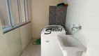 Foto 8 de Apartamento com 2 Quartos à venda, 72m² em Praia Mar, Rio das Ostras