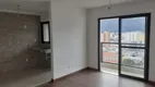 Foto 9 de Apartamento com 3 Quartos à venda, 87m² em Centro, Poços de Caldas