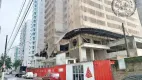 Foto 26 de Apartamento com 2 Quartos à venda, 82m² em Cidade Ocian, Praia Grande