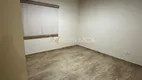 Foto 12 de Apartamento com 1 Quarto à venda, 55m² em Centro, Campinas