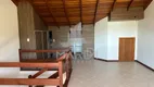 Foto 19 de Casa com 3 Quartos à venda, 173m² em Tristeza, Porto Alegre