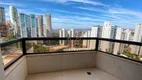 Foto 24 de Apartamento com 4 Quartos à venda, 573m² em Vila da Serra, Nova Lima