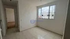 Foto 20 de Apartamento com 2 Quartos à venda, 45m² em Passaré, Fortaleza