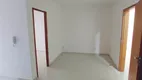 Foto 17 de Apartamento com 2 Quartos à venda, 31m² em Vila Alpina, São Paulo