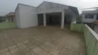 Foto 26 de Imóvel Comercial com 8 Quartos para venda ou aluguel, 400m² em Jardim do Mar, São Bernardo do Campo