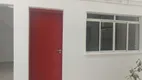 Foto 3 de Sobrado com 5 Quartos para alugar, 300m² em Pinheiros, São Paulo