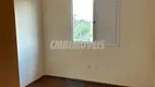 Foto 18 de Casa de Condomínio com 3 Quartos à venda, 117m² em Fazenda Santa Cândida, Campinas