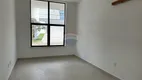 Foto 32 de Casa de Condomínio com 3 Quartos à venda, 308m² em São Pedro, Juiz de Fora