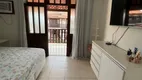 Foto 40 de Casa de Condomínio com 2 Quartos para alugar, 100m² em Ogiva, Cabo Frio