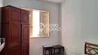 Foto 21 de Apartamento com 3 Quartos à venda, 114m² em Grajaú, Rio de Janeiro