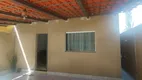 Foto 7 de Casa de Condomínio com 2 Quartos à venda, 65m² em Setor Estrela Dalva, Goiânia