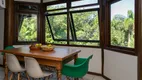 Foto 6 de Casa de Condomínio com 4 Quartos para alugar, 294m² em Rio Tavares, Florianópolis