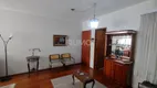 Foto 6 de Apartamento com 3 Quartos à venda, 88m² em Jardim Flamboyant, Campinas