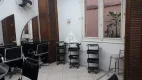 Foto 2 de Sala Comercial à venda, 23m² em Catete, Rio de Janeiro