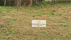 Foto 7 de Lote/Terreno à venda em Freitas, São José dos Campos