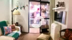 Foto 3 de Apartamento com 2 Quartos à venda, 70m² em Icaraí, Niterói