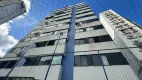Foto 22 de Apartamento com 2 Quartos à venda, 77m² em Rio Vermelho, Salvador