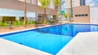 Foto 24 de Apartamento com 2 Quartos à venda, 63m² em Parque Bela Vista, Salto