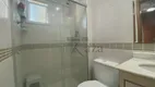 Foto 21 de Apartamento com 3 Quartos à venda, 90m² em Jardim Esplanada, São José dos Campos