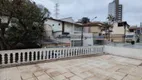 Foto 17 de Sobrado com 5 Quartos à venda, 333m² em Campestre, Santo André