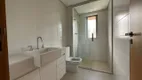 Foto 11 de Cobertura com 4 Quartos à venda, 341m² em Vale do Sereno, Nova Lima