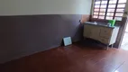 Foto 12 de Casa com 3 Quartos à venda, 241m² em Conjunto Habitacional Padre Anchieta, Campinas