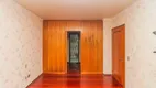 Foto 20 de Apartamento com 3 Quartos à venda, 138m² em Petrópolis, Porto Alegre