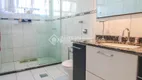 Foto 17 de Apartamento com 3 Quartos à venda, 177m² em Petrópolis, Porto Alegre