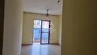 Foto 9 de Apartamento com 2 Quartos à venda, 68m² em Santa Terezinha, São Bernardo do Campo
