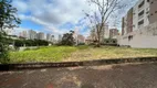 Foto 2 de Lote/Terreno à venda, 1240m² em Jardim Botânico, Ribeirão Preto