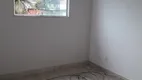 Foto 16 de Casa com 3 Quartos para alugar, 120m² em Tanque, Rio de Janeiro