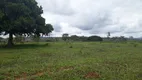 Foto 3 de Lote/Terreno à venda, 20000m² em Zona Rural, Cordisburgo