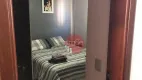 Foto 6 de Apartamento com 2 Quartos à venda, 48m² em Jardim Republica, Ribeirão Preto