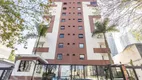 Foto 27 de Apartamento com 1 Quarto à venda, 31m² em Moema, São Paulo