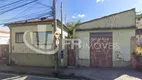 Foto 2 de Lote/Terreno à venda, 933m² em Vila Hortencia, Sorocaba