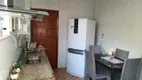 Foto 3 de Apartamento com 2 Quartos à venda, 80m² em Cocotá, Rio de Janeiro