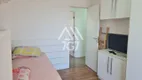 Foto 26 de Apartamento com 4 Quartos à venda, 136m² em Morumbi, São Paulo